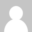 Illustration du profil de Claude COMBA