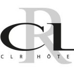 Illustration du profil de Cyril LEBONDE