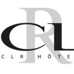 Illustration du profil de Kamel SOUMRI