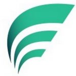 Illustration du profil de Alexandre THENIN