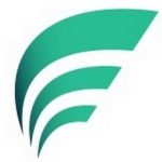 Illustration du profil de Jeremy JORGE