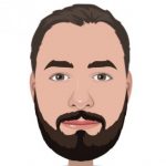 Illustration du profil de Adrien VALIENTE