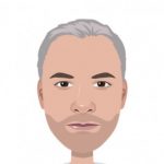 Illustration du profil de Francisco Lanchas