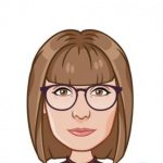 Illustration du profil de Ellina LANCHAS