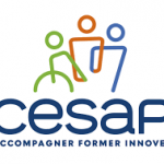 Illustration du profil de Lionel DURE