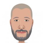 Illustration du profil de Abdel BOUGUERRA