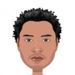 Illustration du profil de Honorio TAVARES