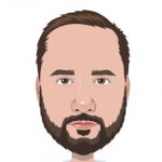 Illustration du profil de Thierry HOURILIER