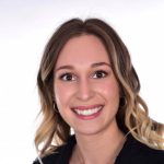 Illustration du profil de Sophie LANGUILLE