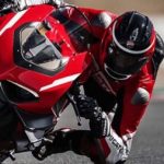 Illustration du profil de Salvatore PAGANO