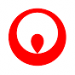 Illustration du profil de Jerome DADIE