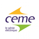 Illustration du profil de Pedro DIAS