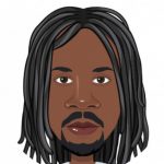 Illustration du profil de Robenson SILIEN