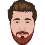 Illustration du profil de Remi SESTRIERES