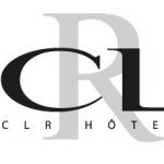 Illustration du profil de Vincent LAGARDE